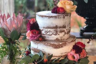 Cake My Day - 13