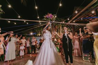 Andréa Rodrigues Eventos - 10