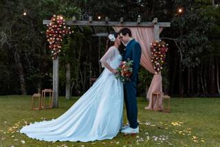 Antonierre's Eventos - 22