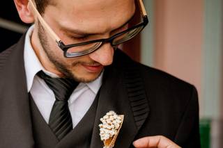 Danielle Rosa Assessoria e Cerimonial - 5