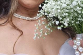 Caroline Falconi - 7