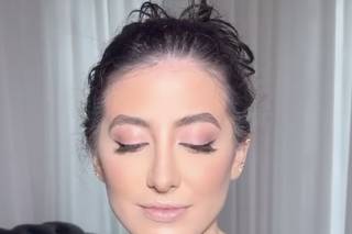 Katia Firmino Makeup - 8