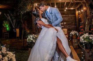 Ebenézer Festas - 14