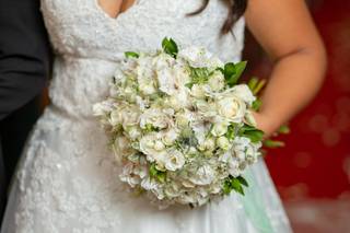 D&J Flores - Floricultura - 12