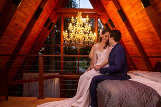 Antonierre's Eventos - 23