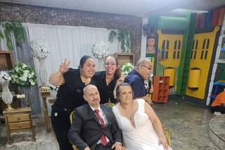 Chave Mestra Assessoria e Cerimonialista - 5