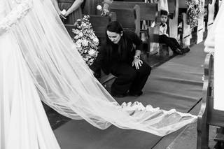 Danielle Rosa Assessoria e Cerimonial - 6