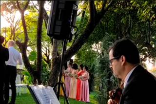 Duo Música Viva - 1