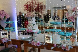 Buffet Monte Oliveto - 27