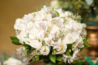 D&J Flores - Floricultura - 13