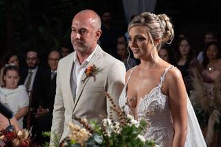 Knupp Fotografia - 8