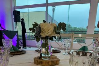 Emeny's Eventos - 10