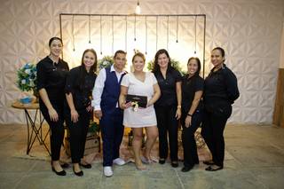 RBS Assessoria e Cerimonial - 5