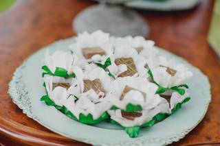 Baruka Cake - 8