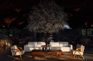 Janair Fleury Projeto & Decor - 17