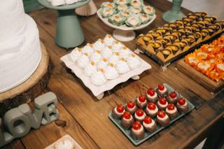 Dandie Doces Finos - 5