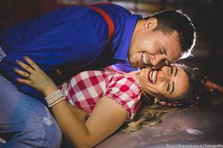 Raul Hartmann Fotografia - 16