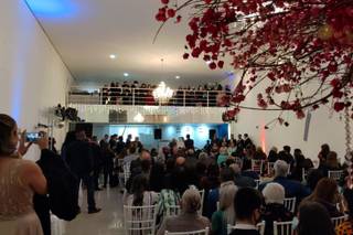 Buffet Monte Oliveto - 29