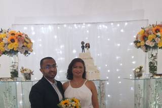 Buffet D´Angelo - 12