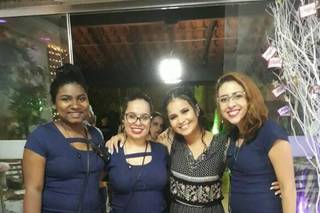 IR Cerimonial - 4