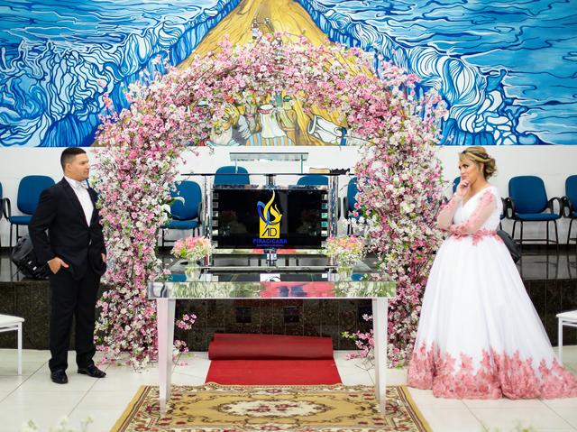 Giancarlos Martins - 1