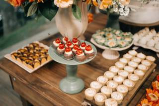 Dandie Doces Finos - 6