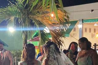 Rosane Oliveira Eventos - 16