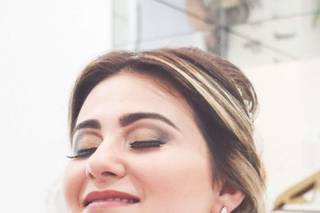 The Look - 21