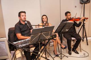 RN Grupo Musical - 11