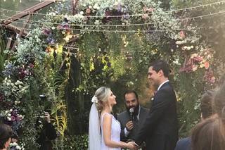 Jovana Rupolo - Decoração de Eventos - 8