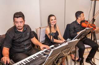 RN Grupo Musical - 12