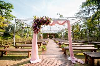 Feitiço das Flores - 10