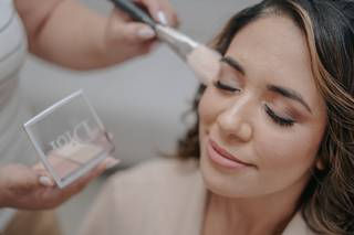 Aline Fernandes - 5
