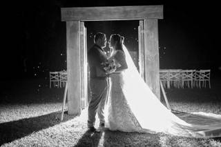Marco Brandi Fotografia - 15