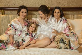 Luciano Damas Photographer - 12