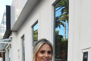 Jovana Rupolo - Decoração de Eventos - 9