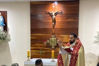 Dalila Nascimento Cerimonial e Eventos - 8