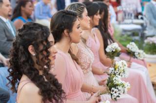 Eduarda Barros Cerimonial & Eventos - 28