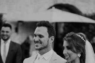 Haja Wedding - 5