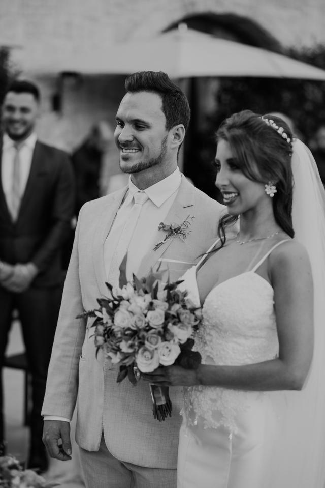 Haja Wedding - 2