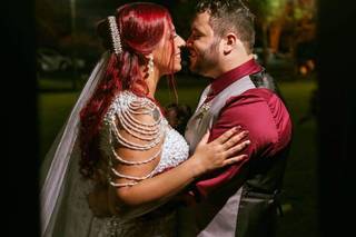 Marco Brandi Fotografia - 16
