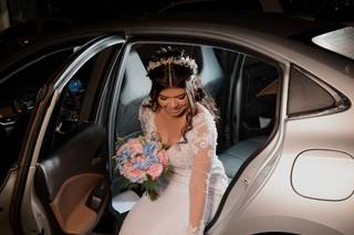 Mikaell Pontes Fotografia - 6