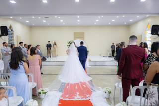 SL Wedding - 24