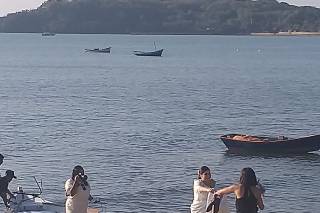 Sani Boani Wedding Planner - 14