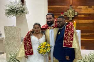 Dalila Nascimento Cerimonial e Eventos - 9