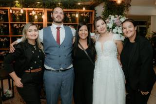 Amor e Arte Design - 5