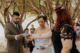 By Narjara Produção e Eventos - 8