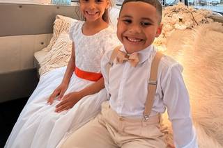 Chácara It's Ok - 7