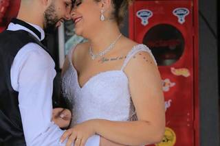 Dam Carvalho Fotografia - 6