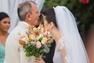 Eduarda Barros Cerimonial & Eventos - 30